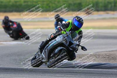 media/Sep-03-2023-Lets Ride (Sun) [[cf13ca392d]]/A Group/11am (Cotton Corners)/